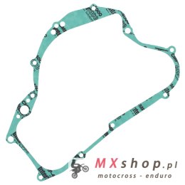 WINDEROSA (VERTEX) USZCZELKA POKRYWY SPRZĘGŁA SUZUKI RM125 01-08 (WEWNĘTRZNA)