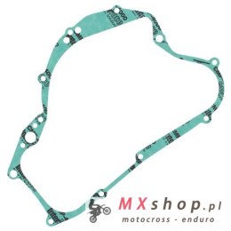 WINDEROSA (VERTEX) USZCZELKA POKRYWY SPRZĘGŁA SUZUKI RM125 01-08 (WEWNĘTRZNA)