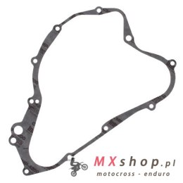 WINDEROSA (VERTEX) USZCZELKA POKRYWY SPRZĘGŁA SUZUKI RM125 92-97