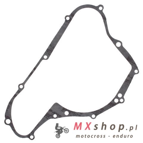 WINDEROSA (VERTEX) USZCZELKA POKRYWY SPRZĘGŁA SUZUKI RM125 (RM 125) 98-00 (WEWNĘTRZNA)