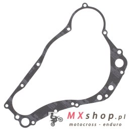 WINDEROSA (VERTEX) USZCZELKA POKRYWY SPRZĘGŁA SUZUKI RM250 94-95 (WEWNĘTRZNA)