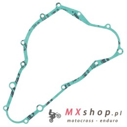 WINDEROSA (VERTEX) USZCZELKA POKRYWY SPRZĘGŁA SUZUKI RM250 96-00 (WEWNĘTRZNA)