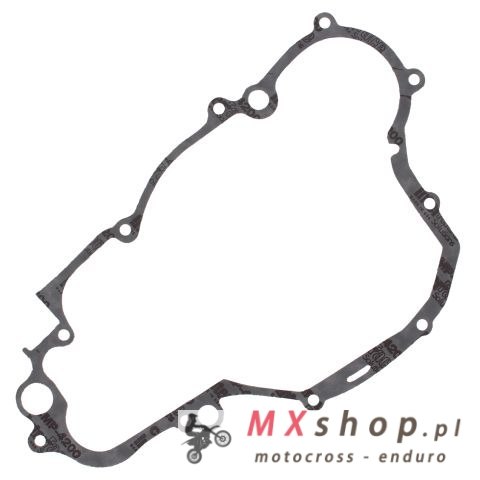 WINDEROSA (VERTEX) USZCZELKA POKRYWY SPRZĘGŁA YAMAHA WR250 91-97, YZ250 90-98 (WEWNĘTRZNA)