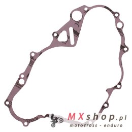 WINDEROSA (VERTEX) USZCZELKA POKRYWY SPRZĘGŁA YAMAHA WR250F 15-19, YZ250F 14-19, YZ250FX 15-19 (WEWNĘTRZNA)