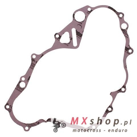 WINDEROSA (VERTEX) USZCZELKA POKRYWY SPRZĘGŁA YAMAHA WR250F 15-19, YZ250F 14-19, YZ250FX 15-19 (WEWNĘTRZNA)