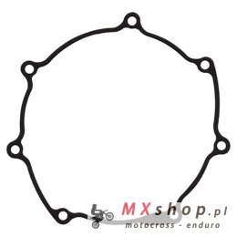 WINDEROSA (VERTEX) USZCZELKA POKRYWY SPRZĘGŁA YAMAHA WR250F 15-19, YZ250F 14-19, YZ250FX 15-19 (ZEWNĘTRZNA)