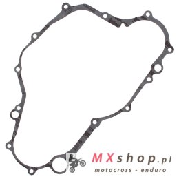 WINDEROSA (VERTEX) USZCZELKA POKRYWY SPRZĘGŁA YAMAHA WR400F 98-00, WR426F 01-02, YZ400F 98-99, YZ426F 00-02 (WEWNĘTRZNA)