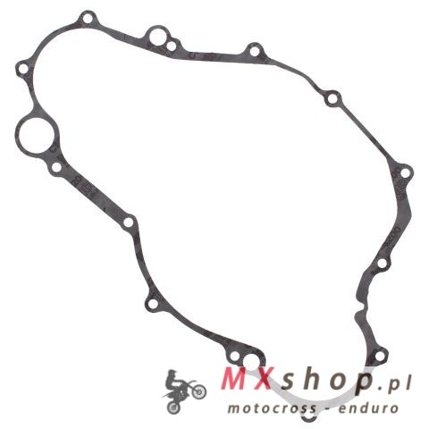 WINDEROSA (VERTEX) USZCZELKA POKRYWY SPRZĘGŁA YAMAHA WR450F 03-06, YZ450F 03-06 (WEWNĘTRZNA)