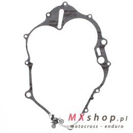 WINDEROSA (VERTEX) USZCZELKA POKRYWY SPRZĘGŁA YAMAHA YFM 660R RAPTOR 01-05 (WEWNĘTRZNA)