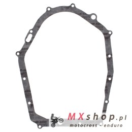 WINDEROSA (VERTEX) USZCZELKA POKRYWY SPRZĘGŁA YAMAHA YFM350 RAPTOR 04-13, YFM350 WARRIOR 87-04, YFM350FW BIG BEAR 87-96, (WEWNĘT