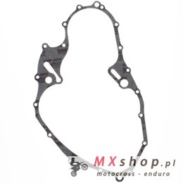 WINDEROSA (VERTEX) USZCZELKA POKRYWY SPRZĘGŁA YAMAHA YFM700R RAPTOR 06-18 (WEWNĘTRZNA)