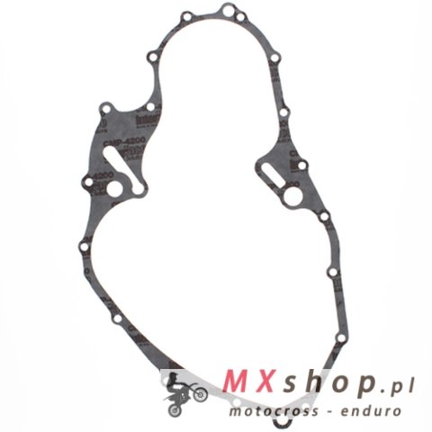 WINDEROSA (VERTEX) USZCZELKA POKRYWY SPRZĘGŁA YAMAHA YFM700R RAPTOR 06-18 (WEWNĘTRZNA)