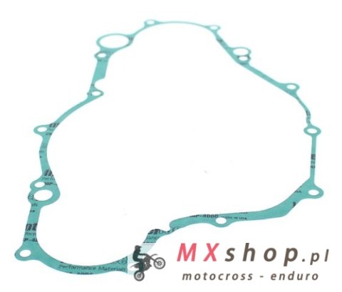 WINDEROSA (VERTEX) USZCZELKA POKRYWY SPRZĘGŁA YAMAHA YFZ 450 04-13 (WEWNĘTRZNA)