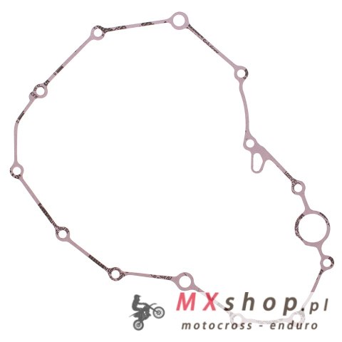 WINDEROSA (VERTEX) USZCZELKA POKRYWY SPRZĘGŁA YAMAHA YFZ 450R 09-19, YFZ 450X 10-11 (WEWNĘTRZNA)