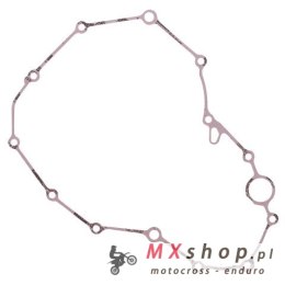 WINDEROSA (VERTEX) USZCZELKA POKRYWY SPRZĘGŁA YAMAHA YFZ 450R 09-19, YFZ 450X 10-11 (WEWNĘTRZNA)