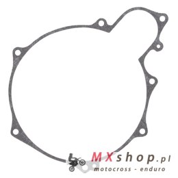 WINDEROSA (VERTEX) USZCZELKA POKRYWY SPRZĘGŁA YAMAHA YZ 250 90-98 (ZEWNĘTRZNA)