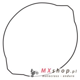 WINDEROSA (VERTEX) USZCZELKA POKRYWY SPRZĘGŁA YAMAHA YZ 250 99-19 (ORING) (ZEWNĘTRZNA)