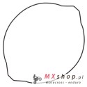 WINDEROSA (VERTEX) USZCZELKA POKRYWY SPRZĘGŁA YAMAHA YZ 250 99-19 (ORING) (ZEWNĘTRZNA)