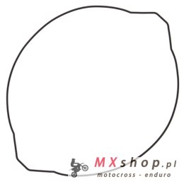 WINDEROSA (VERTEX) USZCZELKA POKRYWY SPRZĘGŁA YAMAHA YZ 250 99-19 (ORING) (ZEWNĘTRZNA)