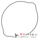 WINDEROSA (VERTEX) USZCZELKA POKRYWY SPRZĘGŁA YAMAHA YZ 250 99-19 (ORING) (ZEWNĘTRZNA)