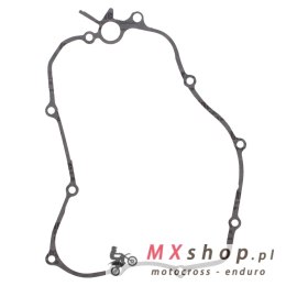 WINDEROSA (VERTEX) USZCZELKA POKRYWY SPRZĘGŁA YAMAHA YZ125 05-19 (WEWNĘTRZNA)