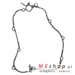 WINDEROSA (VERTEX) USZCZELKA POKRYWY SPRZĘGŁA YAMAHA YZ125 05-19 (WEWNĘTRZNA)