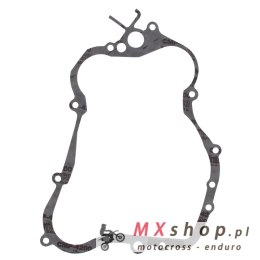 WINDEROSA (VERTEX) USZCZELKA POKRYWY SPRZĘGŁA YAMAHA YZ125 94-04 (WEWNĘTRZNA)