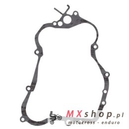 WINDEROSA (VERTEX) USZCZELKA POKRYWY SPRZĘGŁA YAMAHA YZ125 94-04 (WEWNĘTRZNA)