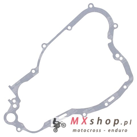 WINDEROSA (VERTEX) USZCZELKA POKRYWY SPRZĘGŁA YAMAHA YZ250 99-19, YZ250X 16-19 (WEWNĘTRZNA)