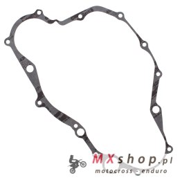 WINDEROSA (VERTEX) USZCZELKA POKRYWY SPRZĘGŁA YAMAHA YZ450F 10-13 (WEWNĘTRZNA)