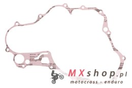 WINDEROSA (VERTEX) USZCZELKA POKRYWY SPRZĘGŁA YAMAHA YZ450F (YZF450, YZF 450) '18-'19 (WEWNĘTRZNA)