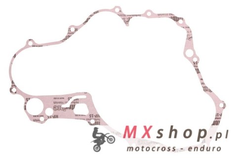 WINDEROSA (VERTEX) USZCZELKA POKRYWY SPRZĘGŁA YAMAHA YZ450F (YZF450, YZF 450) '18-'19 (WEWNĘTRZNA)