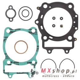 WINDEROSA (VERTEX) USZCZELKI TOP-END ARCTIC CAT 650 H1 05-'11