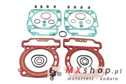 WINDEROSA (VERTEX) USZCZELKI TOP-END CAN AM 850 RENEGADE '16-19, OUTLANDER DPS EFI '17 - ZASTĘPUJĄ 810988