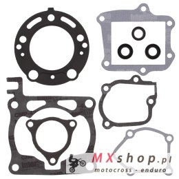 WINDEROSA (VERTEX) USZCZELKI TOP-END HONDA CR 125 '05-'07 BIG BORE 57,5 MM