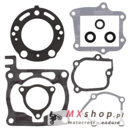 WINDEROSA (VERTEX) USZCZELKI TOP-END HONDA CR 125 '05-'07 BIG BORE 57,5 MM