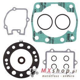 WINDEROSA (VERTEX) USZCZELKI TOP-END HONDA CR 250 05-07