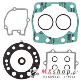 WINDEROSA (VERTEX) USZCZELKI TOP-END HONDA CR 250 05-07