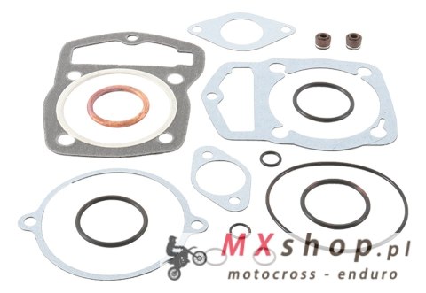 WINDEROSA (VERTEX) USZCZELKI TOP-END HONDA CRF 230F '03-'19