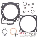 WINDEROSA (VERTEX) USZCZELKI TOP-END HONDA CRF 450R '09-'16 (CRF450)