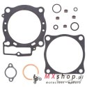WINDEROSA (VERTEX) USZCZELKI TOP-END HONDA CRF 450R '09-'16 (CRF450)