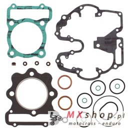 WINDEROSA (VERTEX) USZCZELKI TOP-END HONDA XR 250R '86-'95, XR 250L '91-'96