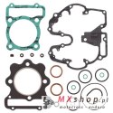 WINDEROSA (VERTEX) USZCZELKI TOP-END HONDA XR 250R '86-'95, XR 250L '91-'96