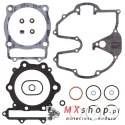 WINDEROSA (VERTEX) USZCZELKI TOP-END HONDA XR 600 R 88-00