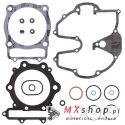 WINDEROSA (VERTEX) USZCZELKI TOP-END HONDA XR 600 R 88-00