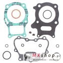 WINDEROSA (VERTEX) USZCZELKI TOP-END HONDA TRX 250 FOURTRAX RECON '02-'19, TRX 250 EX '03-'19