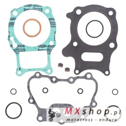 WINDEROSA (VERTEX) USZCZELKI TOP-END HONDA TRX 250 FOURTRAX RECON '02-'19, TRX 250 EX '03-'19