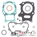 WINDEROSA (VERTEX) USZCZELKI TOP-END HONDA TRX 250 FOURTRAX RECON '02-'19, TRX 250 EX '03-'19