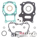 WINDEROSA (VERTEX) USZCZELKI TOP-END HONDA TRX 250 FOURTRAX RECON '02-'19, TRX 250 EX '03-'19
