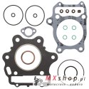 WINDEROSA (VERTEX) USZCZELKI TOP-END HONDA TRX 300 EX '93-'08 (TRX300)